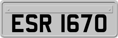 ESR1670