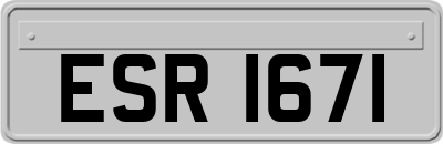 ESR1671