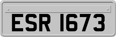 ESR1673