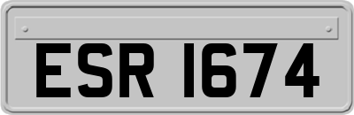 ESR1674