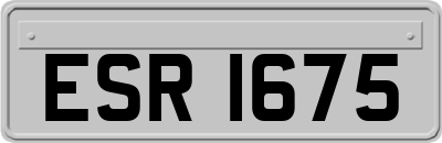 ESR1675