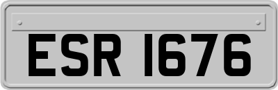 ESR1676