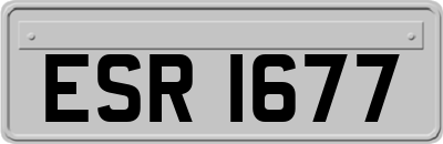 ESR1677