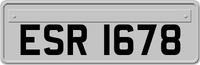 ESR1678