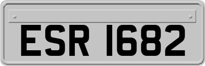 ESR1682