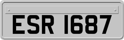 ESR1687