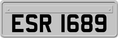 ESR1689