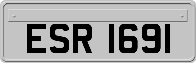 ESR1691