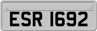 ESR1692