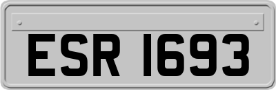 ESR1693