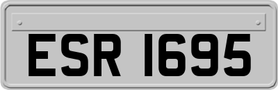 ESR1695