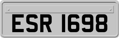 ESR1698
