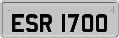 ESR1700