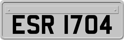 ESR1704