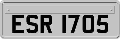 ESR1705