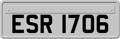 ESR1706