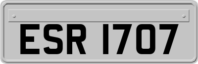 ESR1707