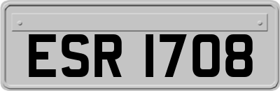ESR1708