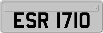 ESR1710