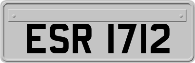 ESR1712