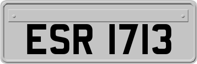 ESR1713
