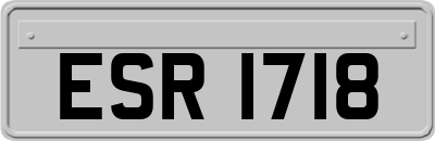 ESR1718