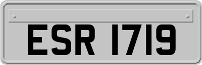 ESR1719