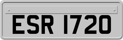 ESR1720