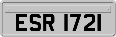 ESR1721