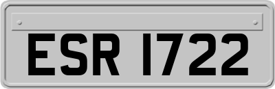 ESR1722