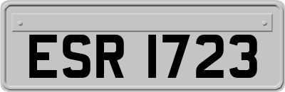 ESR1723