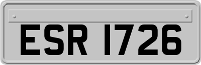 ESR1726