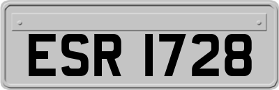 ESR1728