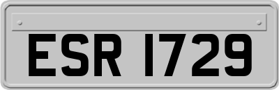 ESR1729
