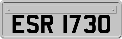 ESR1730