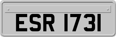 ESR1731