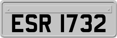 ESR1732