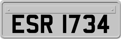 ESR1734