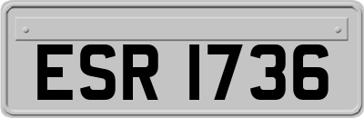 ESR1736