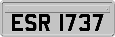 ESR1737
