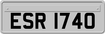 ESR1740