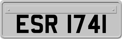 ESR1741