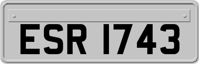 ESR1743
