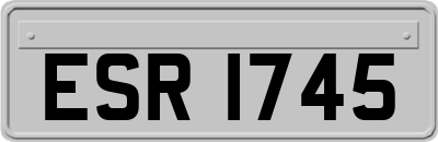 ESR1745