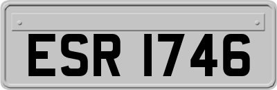 ESR1746