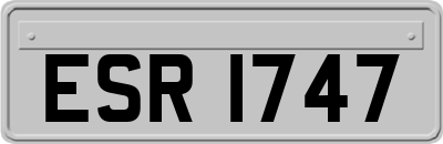 ESR1747