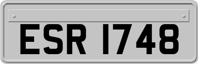 ESR1748