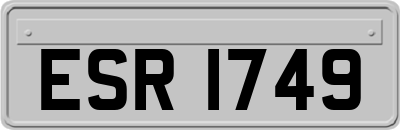 ESR1749