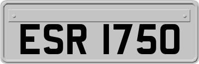 ESR1750