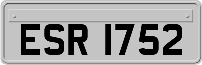 ESR1752